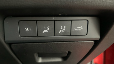 Mazda Cx-30 2.0 e-Skyactiv G MHEV GT Sport 5dr Petrol Hatchback